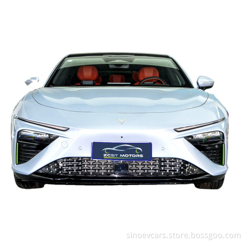 NETA S PLUS EV CARS 4 WHEEL ELECTRIC CARS REAR DRIVE CAR ENERGY VELIC
